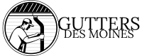 Gutters Des Moines